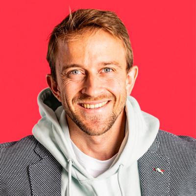 Profilbild von Meikel Korfmacher